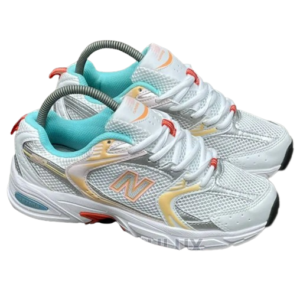 New Balance Designer Sneakers