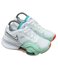 Nike Air Zoom Quality Designer Ladies Sneakers