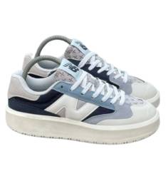 New Balance Women Sneakers