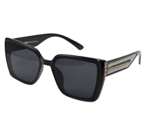 Quality Designer Female Glass