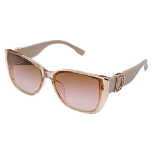 Dior Designer Female Glass