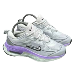 Nike Air Max Quality Designer Women Sneakers