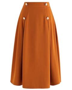 Women Skirt