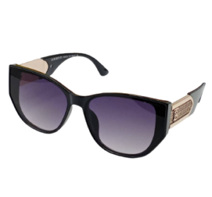 Quality Designer Female Glass