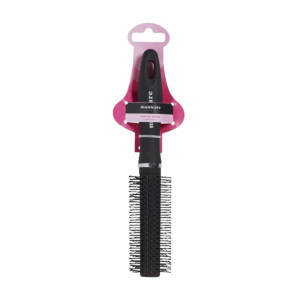 Manicare Essentials Radial Brush