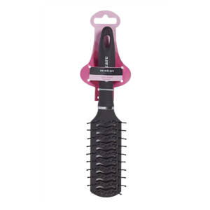 Manicare Essentials Vent Brush