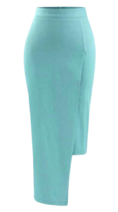 Women Skirt