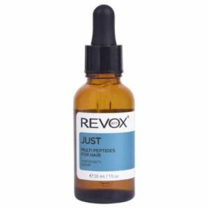 Revox Just Multi Peptides For Hair Density Serum 30ml