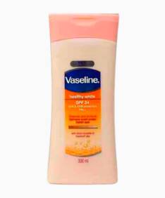 vaseline essential eventone spf24 dubai