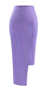 Women Skirt