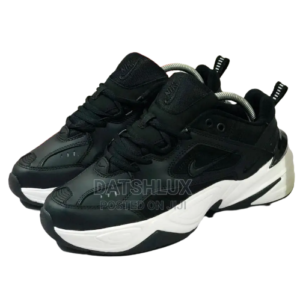 Nike M2k Tekno Sneakers