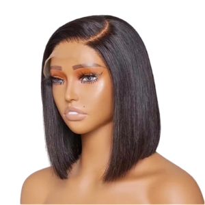 Starr Double Drawn Unit