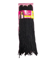 ZEN LOCS