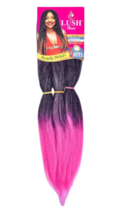 READY BRAIDS (Copy)