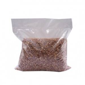 Oloyin Brown Beans 1kg