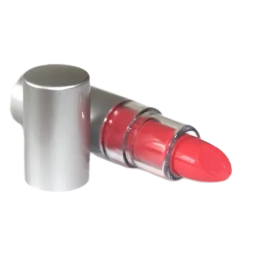 FLIRTATIOUS -E.L.F ESSENTIAL LIPSTICK