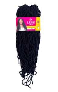 SEREN LOCS
