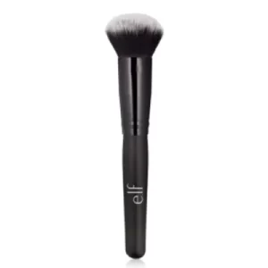 E.L.F SELFIE READY POWDER BRUSH
