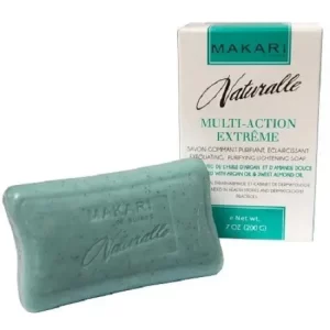 Makari Naturalle Multi-Action Extreme Soap