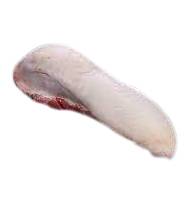 Cow Tongue