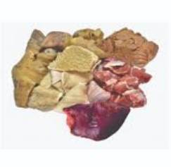 Assorted Meat 1kg