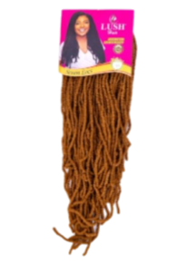 SEREN LOCS