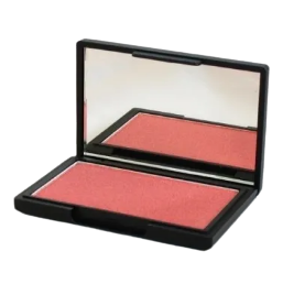 SLEEK BLUSH IN ROSE GOLD