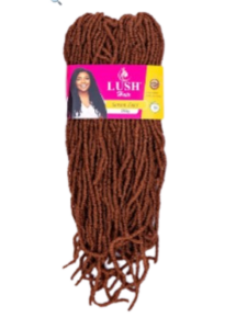 SEREN LOCS
