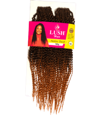 MELON TWIST