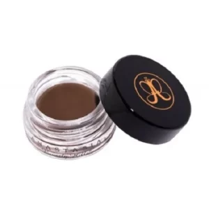 ANASTASIA BEVERLY HILLS DIPBROW POMADE – DARK BROWN