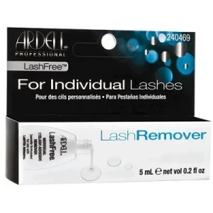ARDELL LASHFREE REMOVER