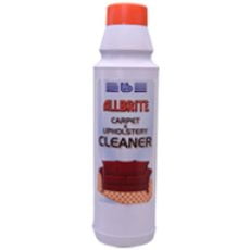 Ladona Floor Cleaner