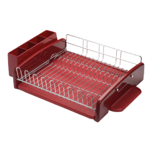 Kitchenaid Dish Drying Rack - Medium Size