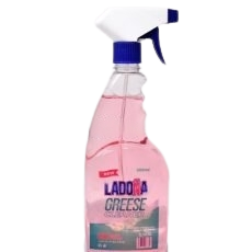 Ladona Degreaser