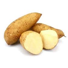 Sweet Potato 1kg