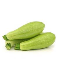 Marrow 1kg
