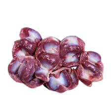 Chicken Gizzard 1kg