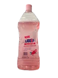 Ladona Floor Cleaner