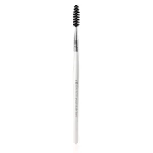 E.L.F. ESSENTIAL MAKEUP BRUSH