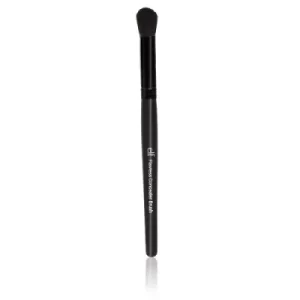 E.L.F. FLAWLESS CONCEALER BRUSH