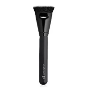 E.L.F STUDIO CONTOURING BRUSH
