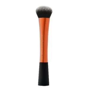 EXPERT FACE BRUSH -REAL TECHNIQUES