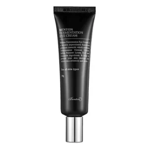 Fermentation Eye Cream