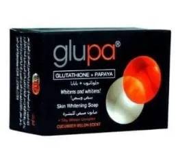 Magic Glow Skin Whitening Soap 135g