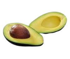Avocado Pear