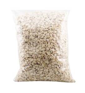 White Beans 1kg