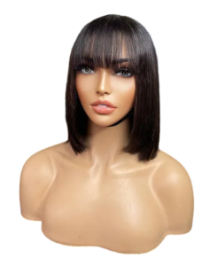 SDD Bang Bob