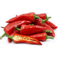 70g Tatashe Pepper