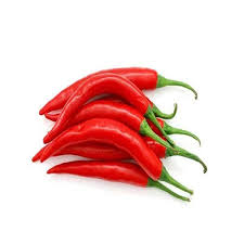 70g Shombo Pepper