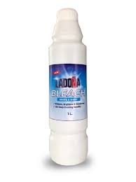 Kleanmate Liquid Glass Cleaner